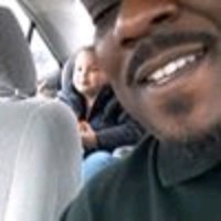 Wayne Brockington