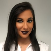 Deborah Congia