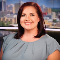 Cara Shirley