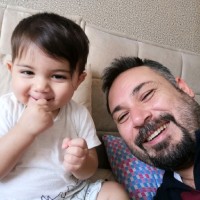 Nafiz Ağabilmez