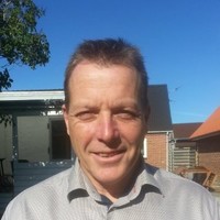 Erik Madsen