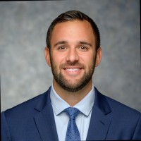 J. Scott Sanders Ii