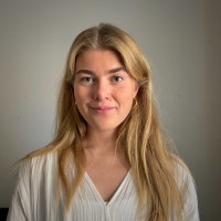 Ellen Augustsson