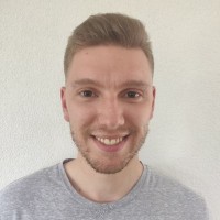 Simon Randin