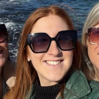 Romy Van den Driessche