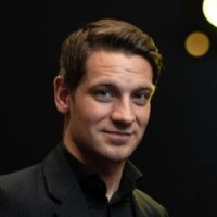 Øyvind «Vinny» Dahl