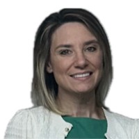 Carrie Madison