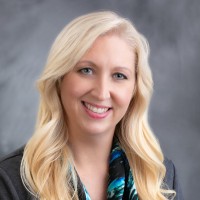 Christine Watson