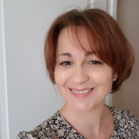 Veronique Couillet