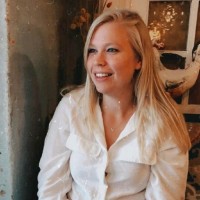 Daniëlle Van Der Horst