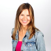 Evamaria B.