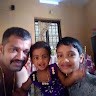 Ainippilly Naveen
