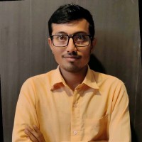 Pragnesh Prajapati