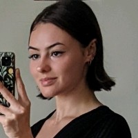 Julie-Ann Di Blasio