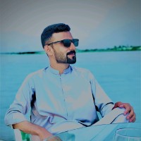 Raheel Hayat