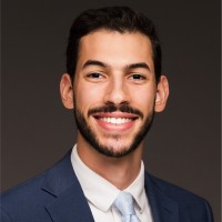 Adam Heba