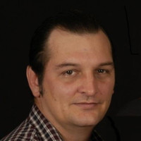 Lenny Bly