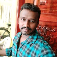 Stephenraj Joseph