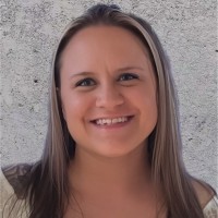 Lindsay P. Stought, Csm, Pmp