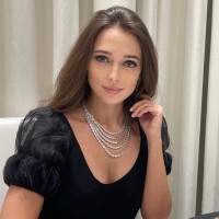 Joanna Helen