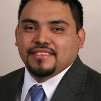 Daniel Flores