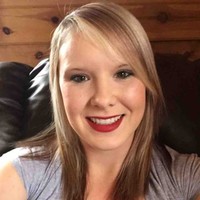 Samantha Lutzen