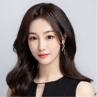 钟予来