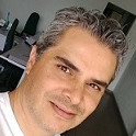 Joel Pedrozo