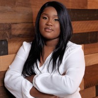 Martine Joseph
