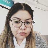 Jessica Aguirre