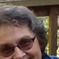 Christine Blai