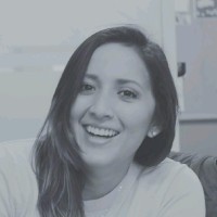 Erika Lluncor Salazar
