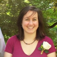 Lyndsey Godwin-Kresge