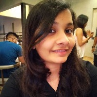 Soniya Shah