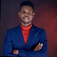 Emmanuel Ibeneme