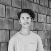 Jacob Menendez