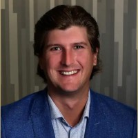 Max Moritz, CFP®