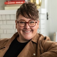 Tara Tallman Sollman