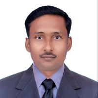 Dharmendra Kumar