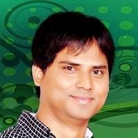 Vishu Vishwanath