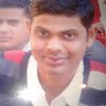 Rajneesh Upadhyay