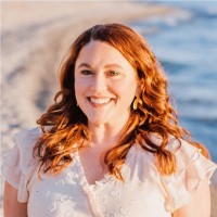 Shannon Feldpausch