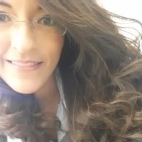 Ingrid Nataly Sanjuanero Palacios