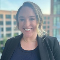 Meghan Englert