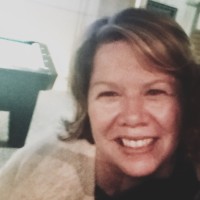 Denise Mcelwain, Msol