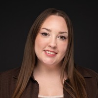 Myranda Bellman