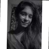 Payel Mandol