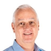 Jacques Orobitg