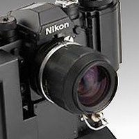 Kjell Tidemann Bjønnes