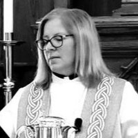 Leanne D.